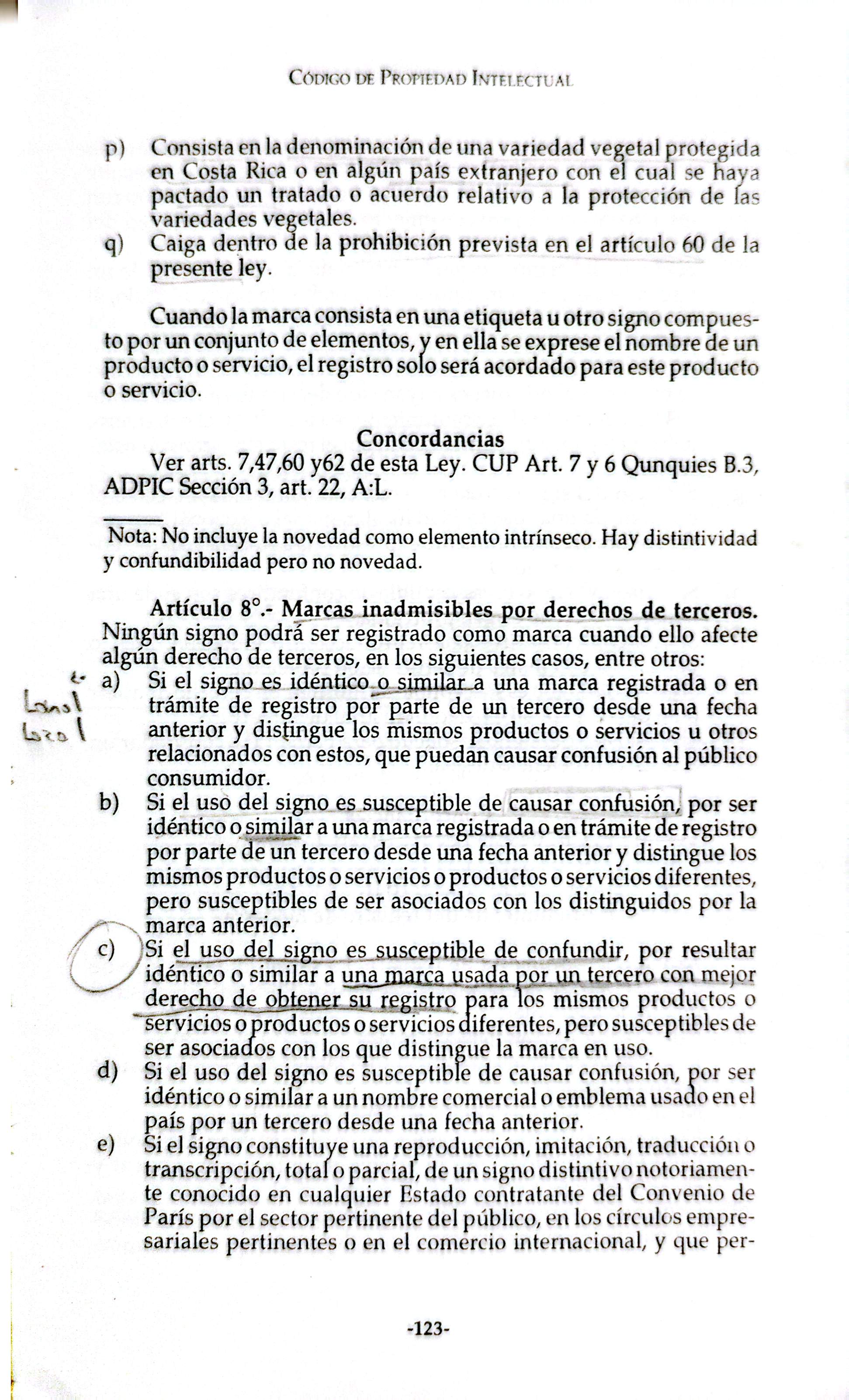 Código de Propiedad Intelectual_119.jpg